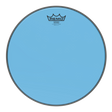 Remo BE-0313-CT-BU, vista principal oficial