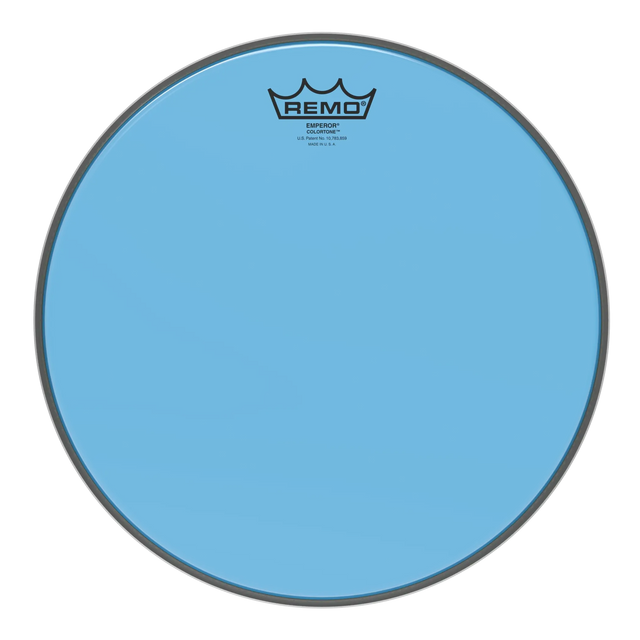 Remo BE-0313-CT-BU, vista principal oficial