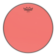 Remo BE-0313-CT-RD, vista principal oficial