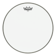 Remo BE-0314-00, vista principal oficial