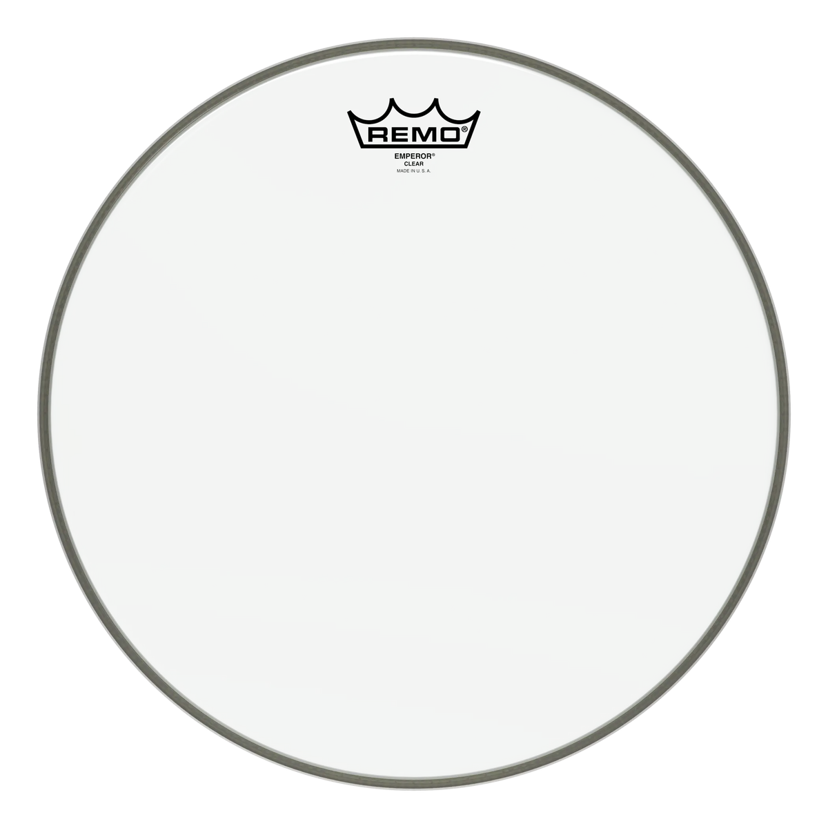 Remo BE-0314-00, vista principal oficial