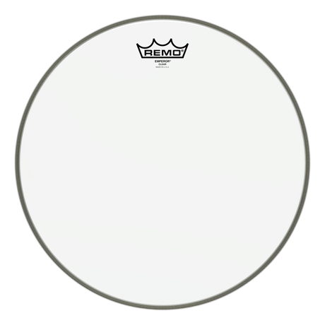 Remo BE-0314-00, vista principal oficial