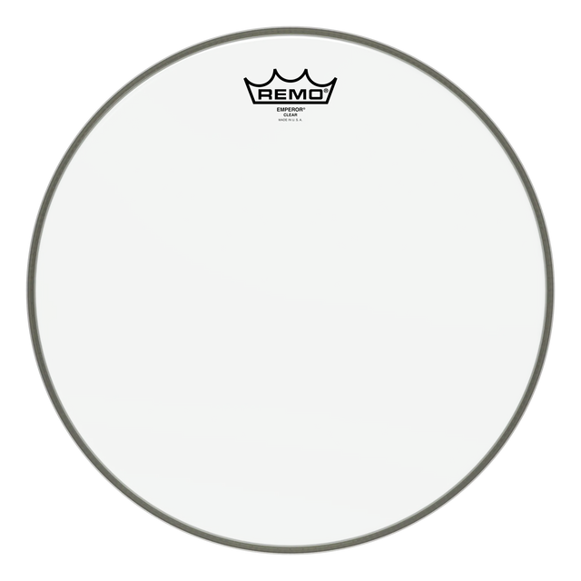 Remo BE-0314-00, vista principal oficial