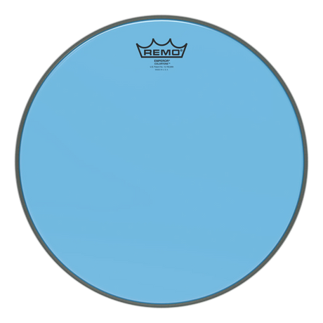 Remo BE-0314-CT-BU, vista principal oficial