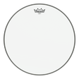 Remo BE-0316-00, vista principal oficial