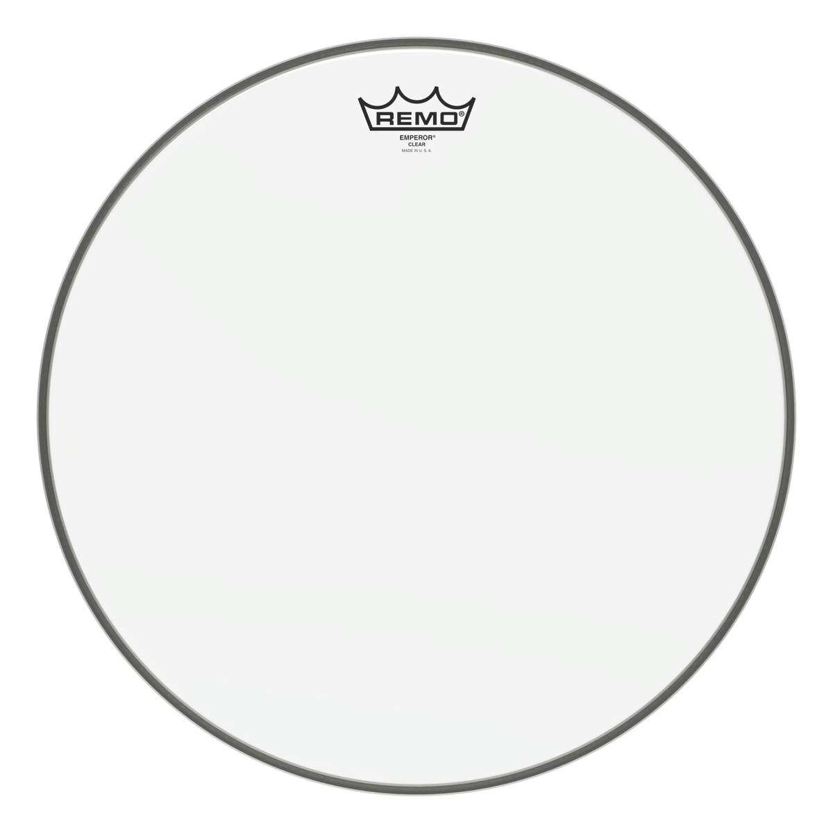 Remo BE-0316-00, vista principal oficial