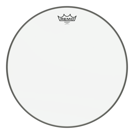 Remo BE-0316-00, vista principal oficial