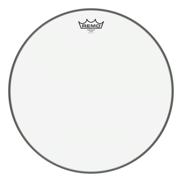 Remo BE-0316-00, vista principal oficial