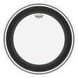 Remo BR-1322-00-SMT, vista principal oficial