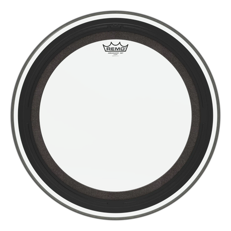 Remo BR-1322-00-SMT, vista principal oficial