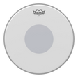 Remo BX-0114-10, vista principal oficial
