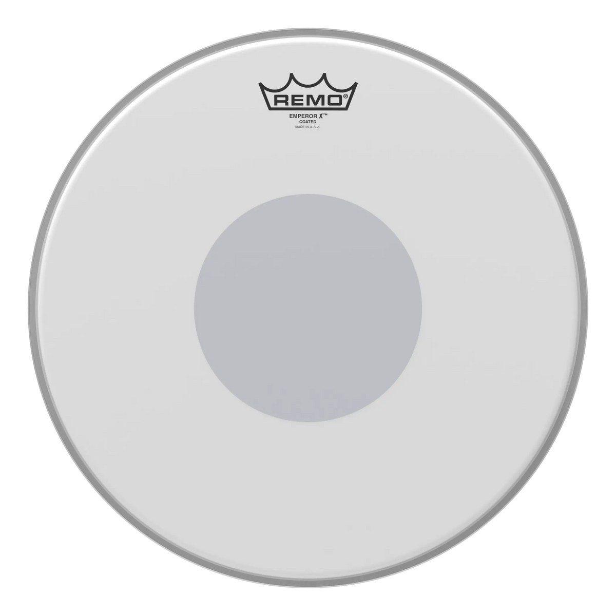 Remo BX-0114-10, vista principal oficial