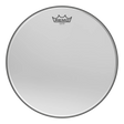 Remo CR-0014-00, vista principal oficial