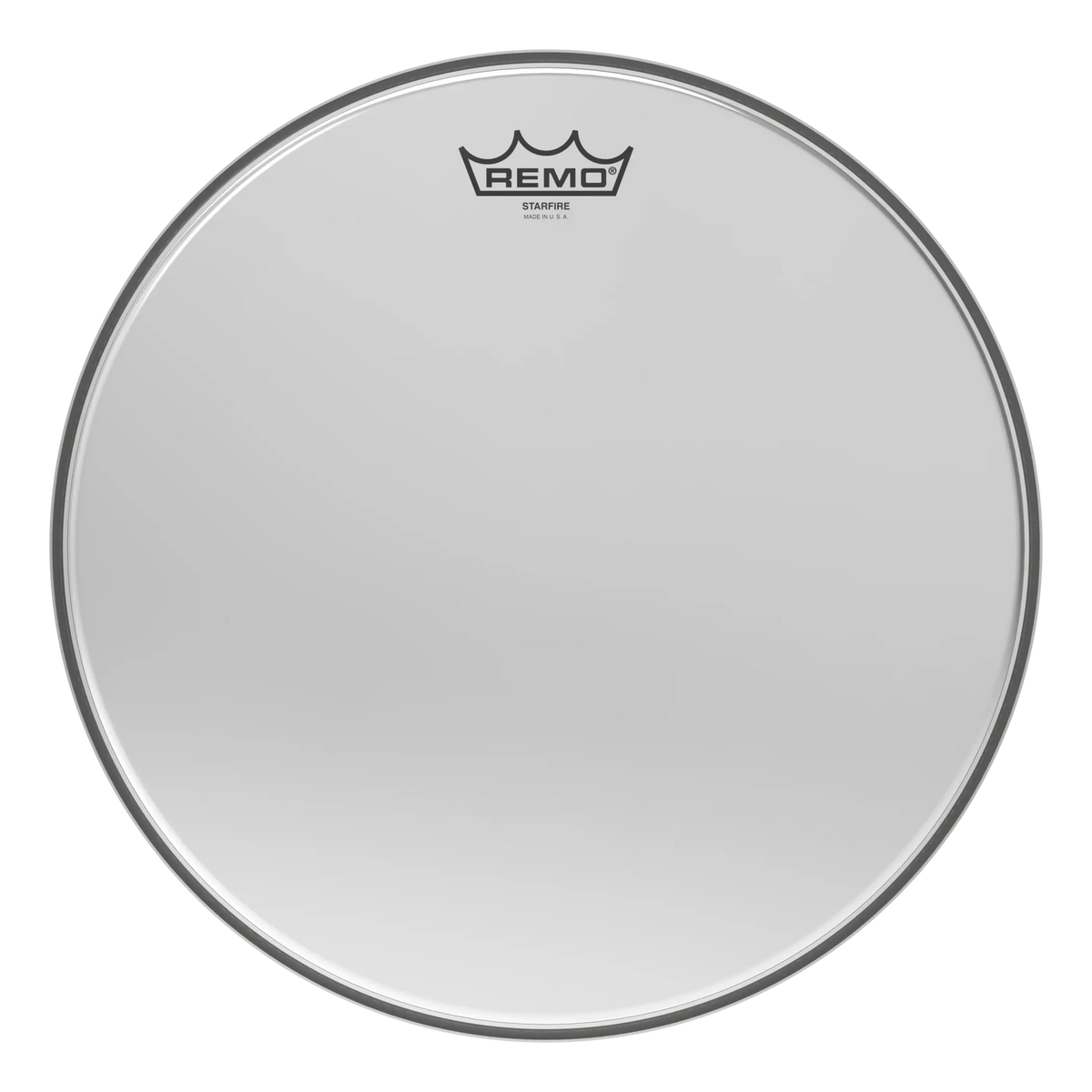Remo CR-0014-00, vista principal oficial