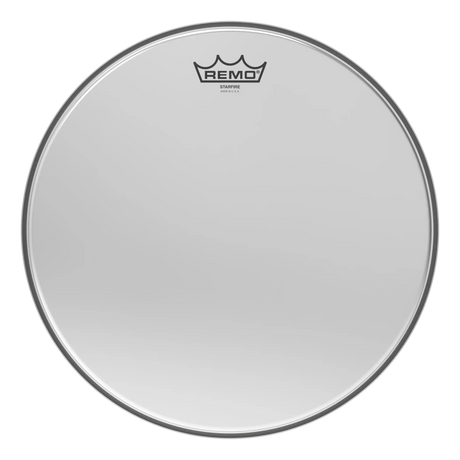 Remo CR-0014-00, vista principal oficial