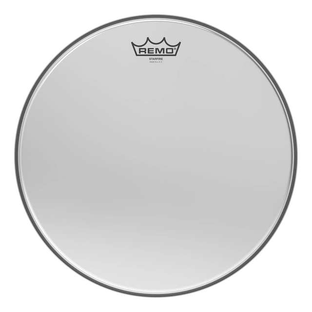 Remo CR-0014-00, vista principal oficial