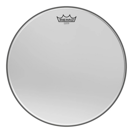 Remo CR-0015-00, vista principal oficial