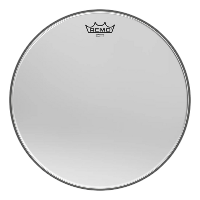 Remo CR-0015-00, vista principal oficial