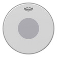 Remo CX-0114-10, vista principal oficial