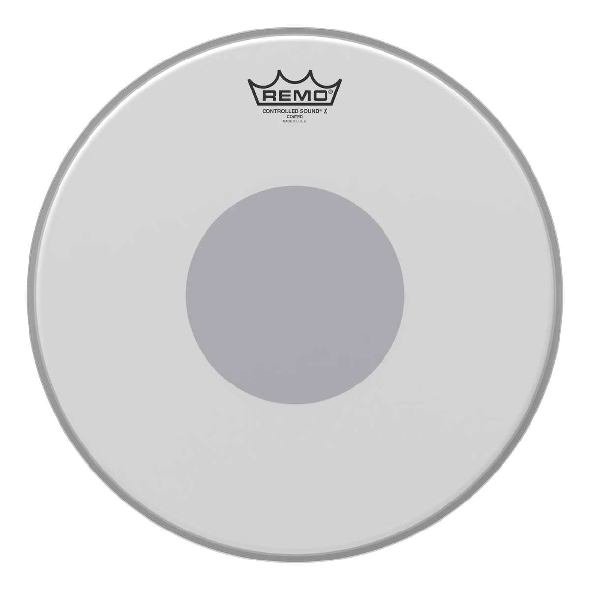 Remo CX-0114-10, vista principal oficial
