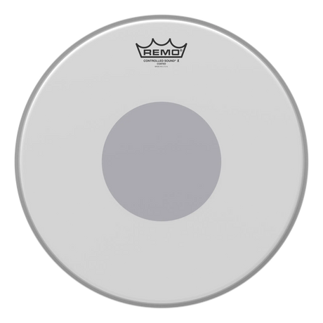 Remo CX-0114-10, vista principal oficial