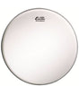 Parche Encore by Remo Ambassador Coated de 14 pulgadas, referencia EN-0114-BA