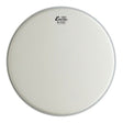 Parche Encore by Remo Ambassador Clear de 8 pulgadas, referencia EN-0308-BA