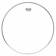 Parche Encore by Remo Ambassador Clear de 10 pulgadas, referencia EN-0310-BA