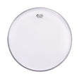 Parche Encore by Remo Ambassador Clear de 13 pulgadas, referencia EN-0313-BA