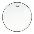 Parche Encore by Remo Ambassador Clear de 14 pulgadas, referencia EN-0314-BA