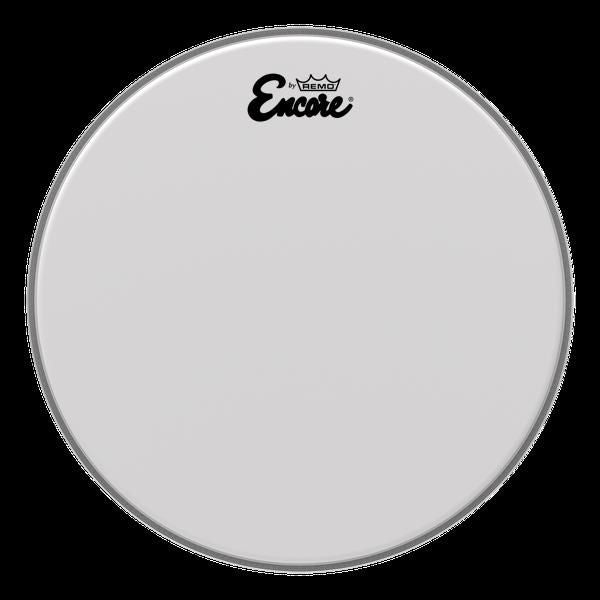 Parche de bombo Encore by Remo Ambassador Coated de 20 pulgadas, referencia EN-1120-BA