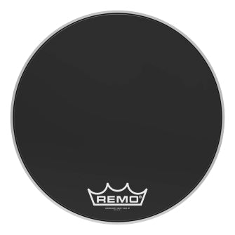Remo ES-1020-MP, vista principal