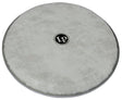 Remo LP961AP, vista principal