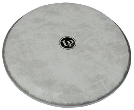 Remo LP961AP, vista principal