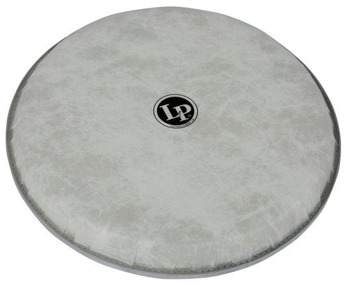 Remo LP961AP, vista principal