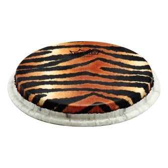 Remo M9-0850-S5-SD007, vista principal