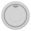 Remo P3-0114-C2, vista principal oficial