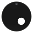 Remo P3-1022-ES-DM, vista principal oficial