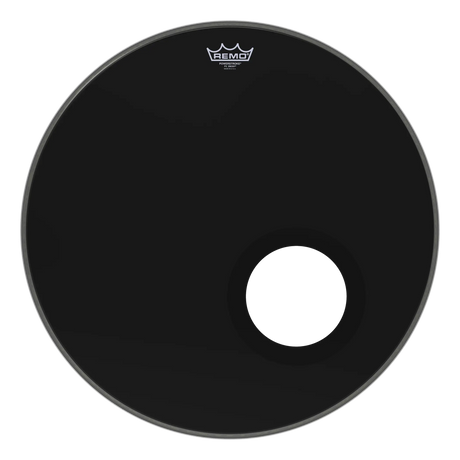 Remo P3-1022-ES-DM, vista principal oficial