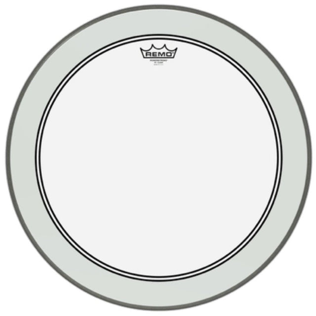 Remo P3-1322-00, vista principal
