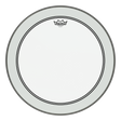 Remo P3-1322-C2, vista principal oficial