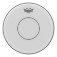 Remo P7-0113-C2, vista principal oficial
