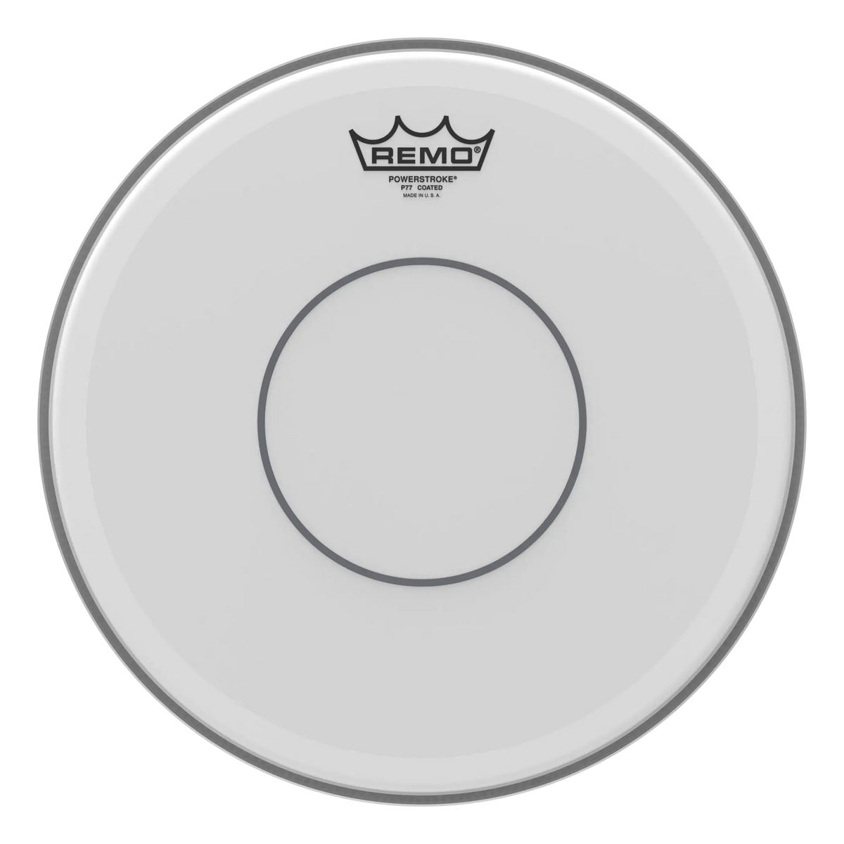 Remo P7-0113-C2, vista principal oficial