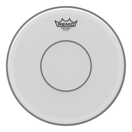 Remo P7-0113-C2, vista principal oficial