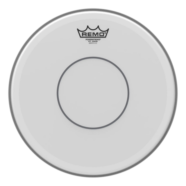 Remo P7-0113-C2, vista principal oficial