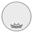 Remo PM-2014-MP, vista principal oficial