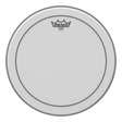 Remo PS-0114-00, vista principal oficial