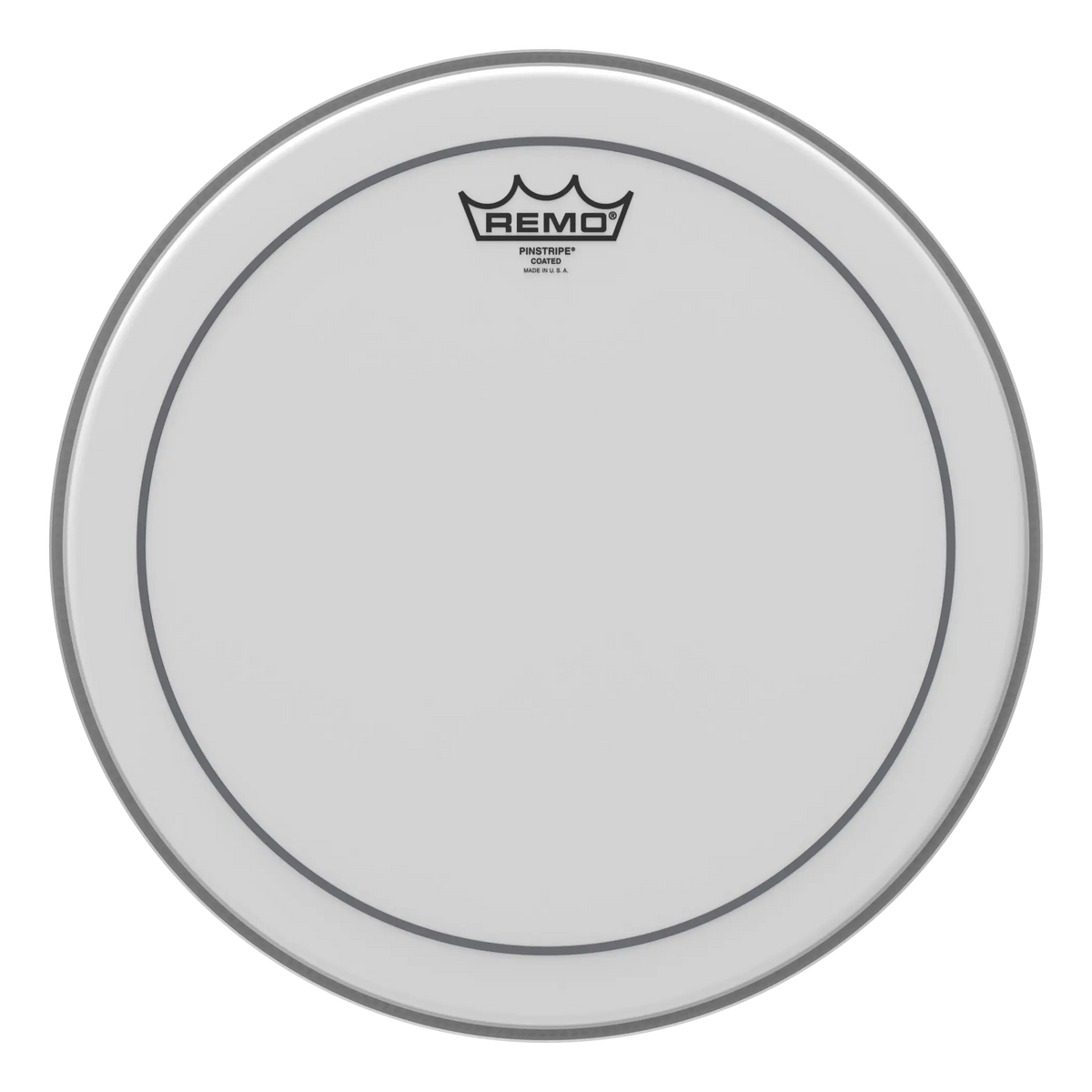 Remo PS-0114-00, vista principal oficial