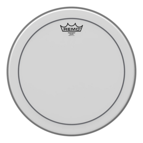 Remo PS-0114-00, vista principal oficial