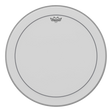 Remo PS-1122-00, vista principal oficial